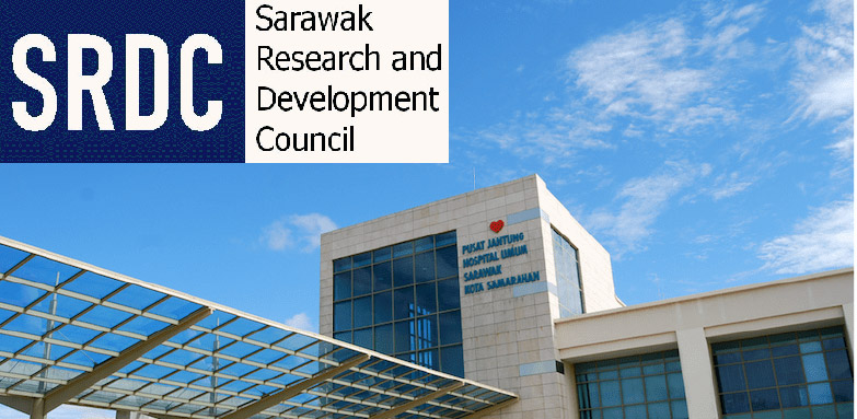 Sarawak’s own infectious disease centre soon
