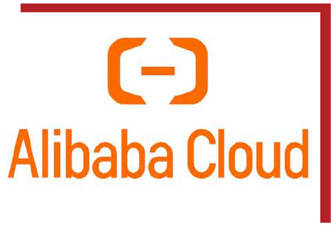 Alibaba Cloud-SDEC collaboration to boost Sarawak SMEs digital economy
